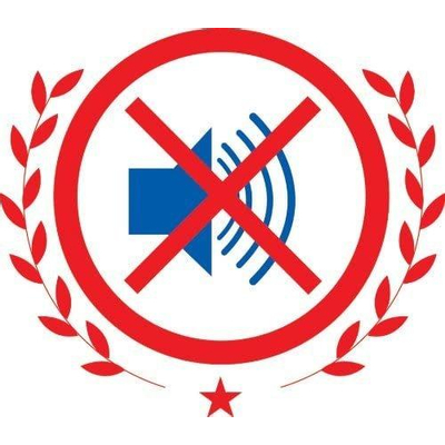 Sanibroyeur Luxe broyeur de matières fécales - luxe silence - pour WC - blanc