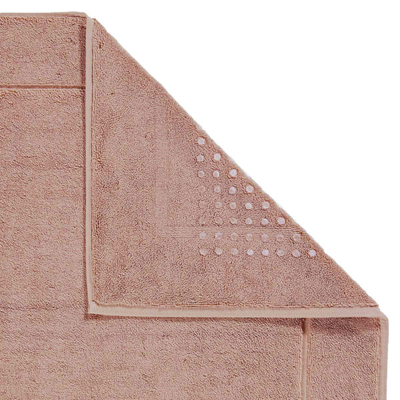 Aquanova London Badmat - 60x100 cm - Tuscany per stuk