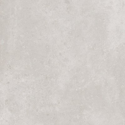 Terravito Velaro carrelage extérieur - 60x60cm - rectifié - effet béton - blanc mat (blanc)