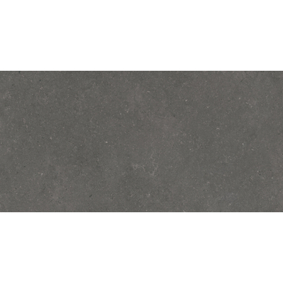 SAMPLE Cifre Cerámica Rift Keramisch parket wand- en vloertegel - 60x120cm - 9mm - Anthracite