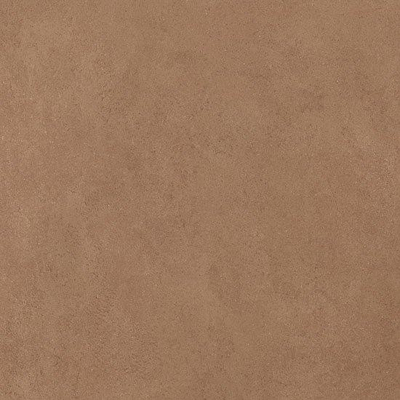 Italgraniti Terre Carreau de sol 600X600 Cotto 9Mm Mat Ret.R10