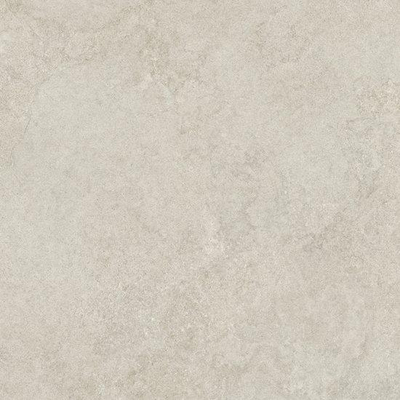 ÉCHANTILLON Ceralto Onyra Marble Carreau de sol 1200X1200 Crossc.Bone 9mm Mat Ret.R10