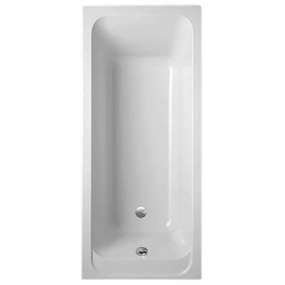 Villeroy Et Boch Omnia Architectura Baignoire 170x70cm Blanc Uba177ara2v01 Sawiday Fr