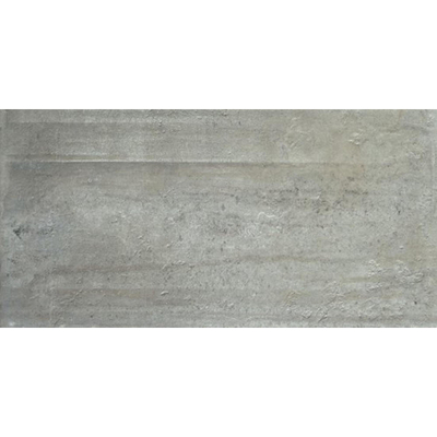 SAMPLE Ceralto Tavola Accent Vloer- en wandtegel 40x80cm 10mm gerectificeerd R10 porcellanato Nuage