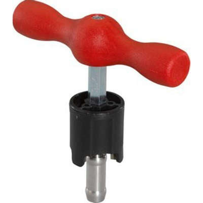 Uponor ébavureur 14 mm