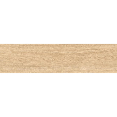 SAMPLE Ceralto Sylvaro R11 Vloer- en wandtegel 15x60cm 10mm gerectificeerd R10 porcellanato Olmo
