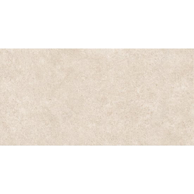 Atlas Concorde Boost Stone Carrelage de sol - 60x120cm - 9,0mm - rectifié - Ivory