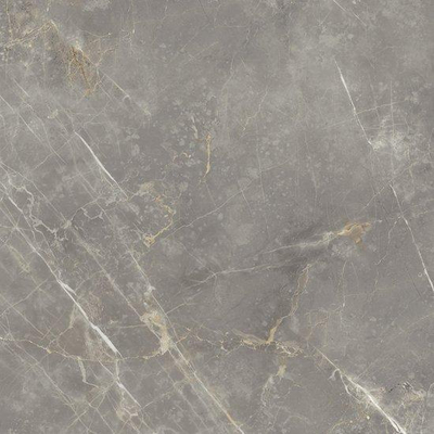 Vtwonen Tegels Classic Vloertegel - 74x74cm - 10.0mm - gerectificeerd - Grey