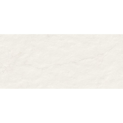Ceralto Zavira Studio Wandtegel - 60x135cm - 9.0mm - gerectificeerd - Beige