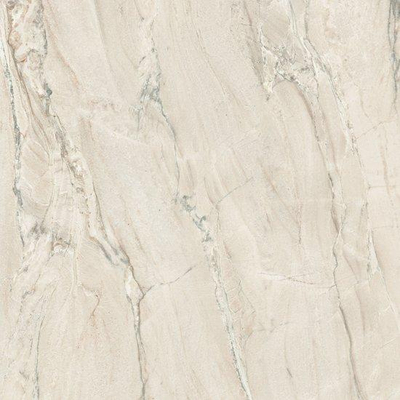 Ceralto Roccato Mineral Vloertegel - 90X90 - 10mm - mat - beige