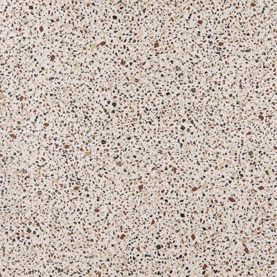 SAMPLE Ceralto Sienna vloertegel 60x60cm dot 9mm R10 gerectificeerd multi wit