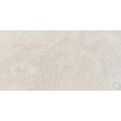 Ceralto Graina Lux Vloertegel - 30x60cm - 9.5mm - gerectificeerd - Portland bianco