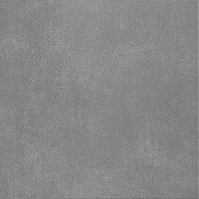 ÉCHANTILLON Ceralto Elaris Mineral Carrelage sol et mur 60x60cm 9mm R9 grès cérame Smoke