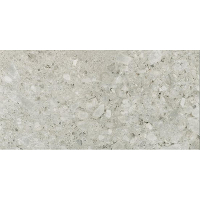 Ceralto Valerio Mini Carrelage de sol - 59.7x119.7cm - 9.0mm - rectifié - Ceppo di gre