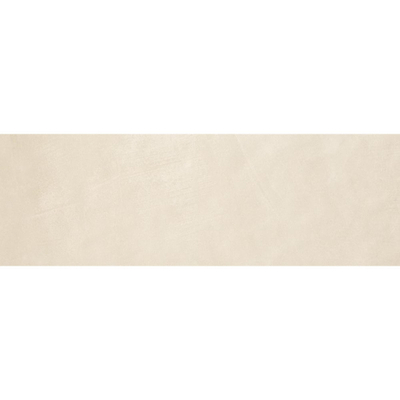 Fap ceramiche Color line carreau de mur 25x75cm look vintage beige mat