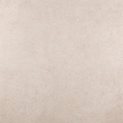 SAMPLE Cercom Square Carreau de sol et de mur 100x100cm 8.5mm rectifié R10 grès cérame Rope