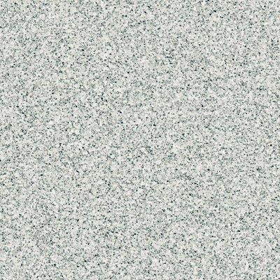 Ceralto Nocera Mini Vloertegel - 120x120cm - 9.0mm - gerectificeerd - Verde