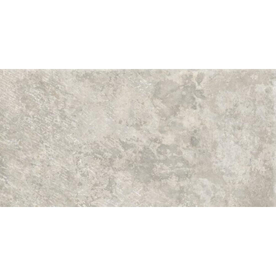 Ceralto Karsio Rock Vloertegel - 40x80cm - 9.0mm - gerectificeerd - Ancienne loire