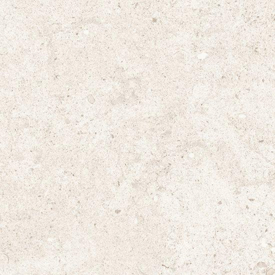 Grespor Antica Carrelage de sol - 29.7x29.7cm - 8.3mm - White