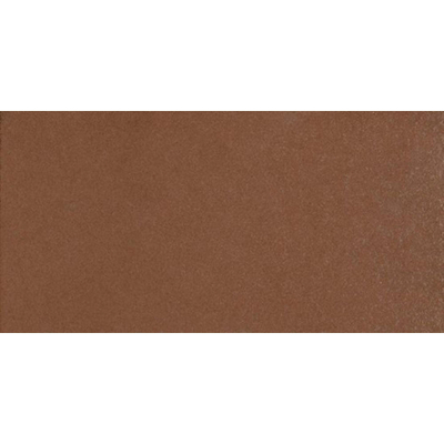Marazzi Terramater Vloertegel - 18.6x37.5cm - 10.0mm - Cotto