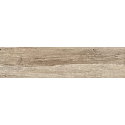 SAMPLE Ceralto Valerio Oak 222X897 Warmhout Hazel
