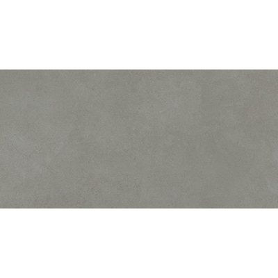 Italgraniti Terre Carrelage de sol 400X800 Cenere 9Mm Mat Ret.R10