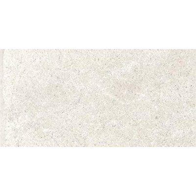 Terravito Horeno Keramische vloertegel - 60x90cm - 9.0mm - gerectificeerd - Blanc