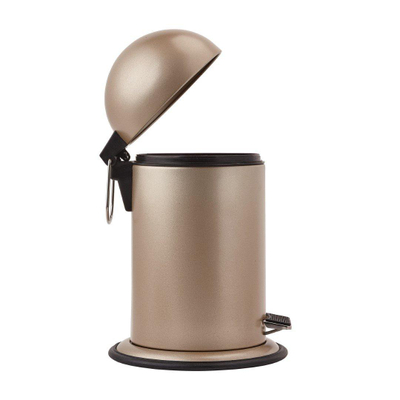 Aquanova Ona Afvalemmer 3L Honing SHOWROOMMODEL
