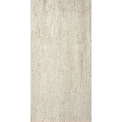 Serenissima Travertini Due Vloer- en wandtegel 60x120cm 10mm gerectificeerd R10 porcellanato mat Bianco (wit)