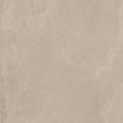 Ceralto Alpina Slate Vloertegel - 60X60 - 10mm - mat - zand