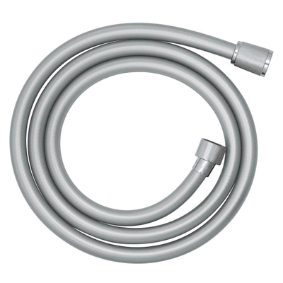 GROHE Relexaflex Flexible de douche - 150cm - lisse - chromé