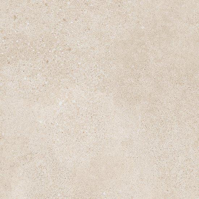 Rako Betonico Vloertegel - 29.6x29.6cm - 10.0mm - gerectificeerd - Light beige