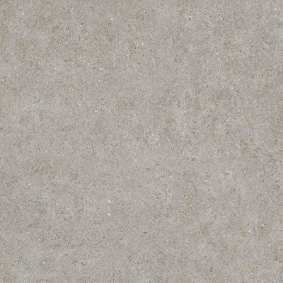 Atlas Concorde Boost Stone Carrelage de sol - 80x80cm - 9.0mm - rectifié - Gris