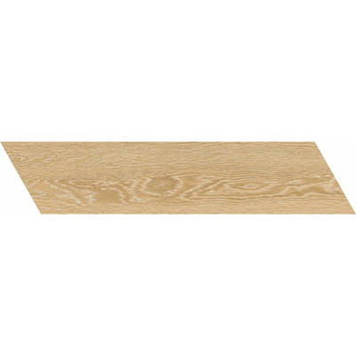 Ragno Woodchoice Carreau de sol et de mur 11x54cm 9mm R9 grès cérame Sugar