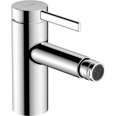 Hansgrohe Zesis S Bidetmengkraan