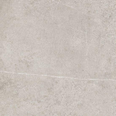 SAMPLE Ceralto Olivaro Sete Vloertegel - 60X60 - 10mm - mat - camargue