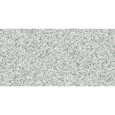 Ceralto Nocera Mini Vloertegel - 60x120cm - 9.0mm - gerectificeerd - Verde