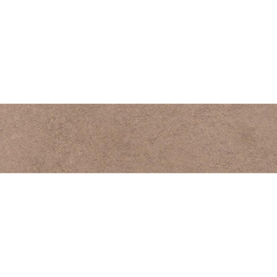 Florim Easy Life Vloertegel - 7.5x30cm - 9.0mm - Barley