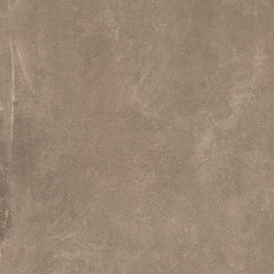 SAMPLE Ceralto Giralto Studio Vloertegel - 60X60 - 10mm - mat - taupe