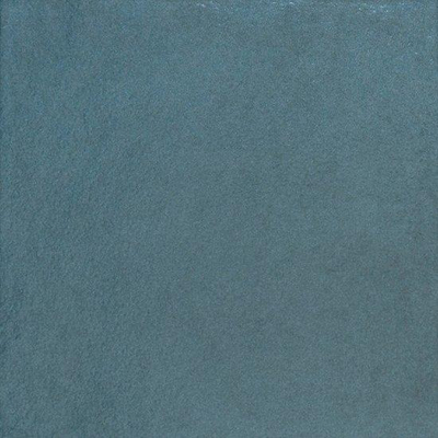 Marazzi Terramater Vloertegel - 37.5x37.5cm - 10.0mm - Laguna