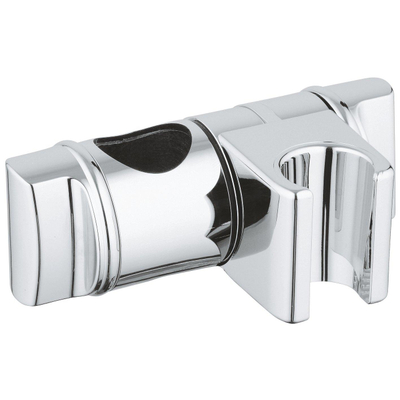 Grohe Relexa Glijstuk - chroom