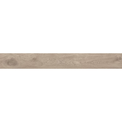 Marazzi Vero Vloer- en wandtegel - 23X180cm - 10mm - Rechthoek - gerectificeerd - Porcellanato Sabbia Mat