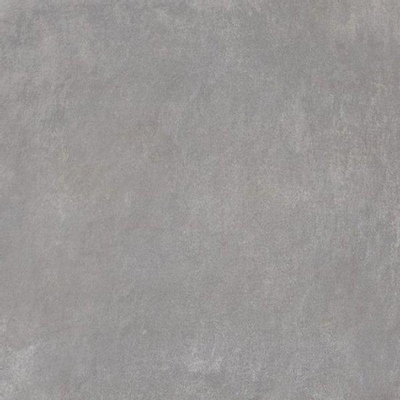ÉCHANTILLON Ceralto Serico Polished Carrelage sol et mur 60x60cm 10mm rectifié R10 grès cérame Grigio