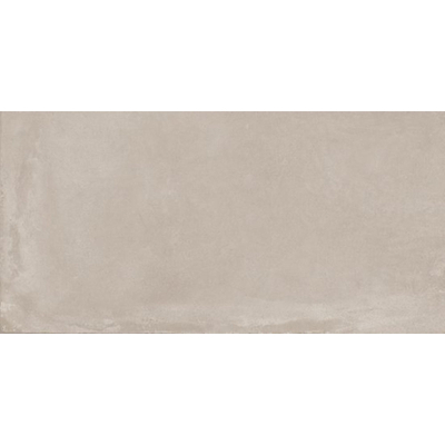 Ceralto Fenera Set Vloertegel - 60X120 - 6.5mm - mat - camargue