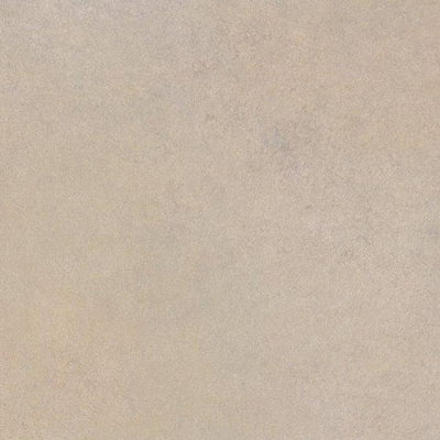 Florim Easy Life Vloertegel - 60x60cm - 9.0mm - gerectificeerd - Porridge