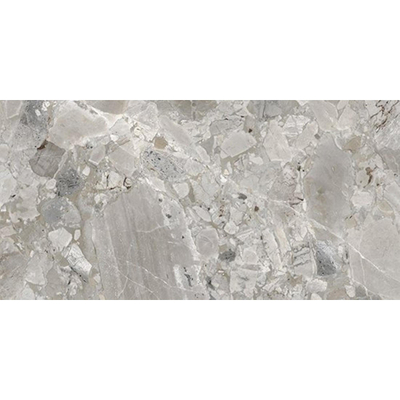 Ceralto Elaris Oak Vloertegel - 60.4X120.8 - 9mm - mat - ash