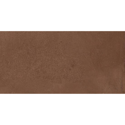 Ceralto Divaro Wood Vloertegel - 30x60cm - 9.0mm - gerectificeerd - Amaranto