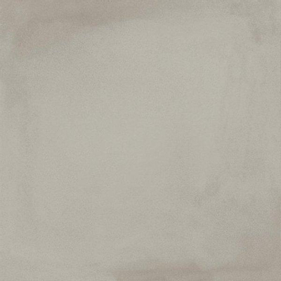 SAMPLE JOS. Hidro Carrelage sol et mur 20x20cm 8.3mm porcellanato Grey