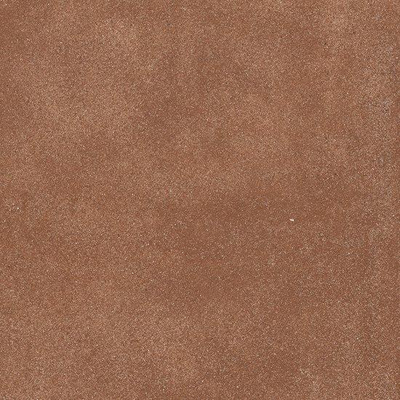 Douglas Jones Lutum Vloertegel - 60x60cm - 9.0mm - gerectificeerd - Mattone