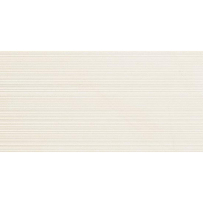 Ceralto Taverno Line Decor-strip - 60x120cm - 8.0mm - gerectificeerd - Lime